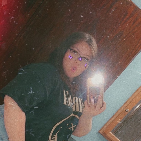 k3lly_t0dd02